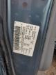 2006 Dodge Grand Caravan Sxt للبيع في Mercedes، TX - Minor Dent/Scratches
