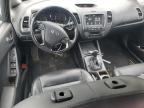 2017 Kia Forte Ex за продажба в Cahokia Heights, IL - Mechanical