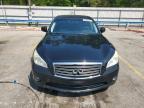 2012 Infiniti M37  na sprzedaż w Eight Mile, AL - Rear End