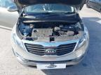 2013 KIA SPORTAGE 3 for sale at Copart CHESTER