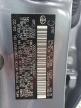 2022 Toyota Corolla Le for Sale in Mebane, NC - Rear End