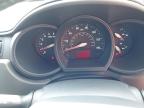 2014 KIA RIO 2 ECOD for sale at Copart WHITBURN