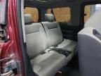 2008 Honda Element Ex en Venta en Kincheloe, MI - Top/Roof