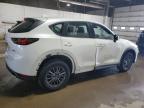 2020 Mazda Cx-5 Sport for Sale in Blaine, MN - Side