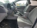 2010 Toyota Corolla Base for Sale in Candia, NH - Front End