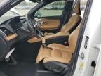 2019 Volvo Xc90 T6 Inscription продається в Columbus, OH - All Over