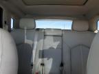 2012 Cadillac Srx Luxury Collection იყიდება Lawrenceburg-ში, KY - Front End