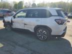 2025 Subaru Forester Touring за продажба в Marlboro, NY - Front End