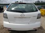 2011 Mazda Cx-7  na sprzedaż w Harleyville, SC - Front End