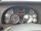 2014 Kenworth T680 Semi Truck იყიდება Colton-ში, CA - Normal Wear