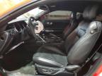 2017 Ford Mustang Gt for Sale in York Haven, PA - All Over