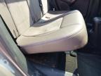 2014 PEUGEOT 2008 FELIN for sale at Copart ST HELENS