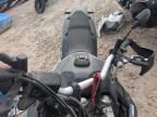 2024 Yamaha Xtz690  for Sale in Magna, UT - Front End