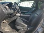 2010 Mazda Cx-9  за продажба в Shreveport, LA - Undercarriage
