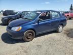2002 Toyota Echo  for Sale in American Canyon, CA - Side