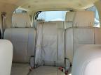 2011 Ford Expedition Xlt للبيع في Jacksonville، FL - Front End