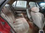 1997 Buick Lesabre Limited de vânzare în Des Moines, IA - Front End