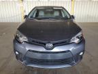 2016 Toyota Corolla L zu verkaufen in Phoenix, AZ - Minor Dent/Scratches