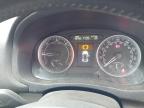 2009 SKODA FABIA 3 TD for sale at Copart BRISTOL