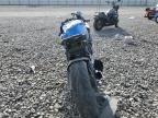 2012 Suzuki Gsx-R600  de vânzare în Reno, NV - All Over