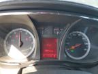 2010 Gmc Terrain Sle продається в Vallejo, CA - Minor Dent/Scratches
