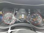2018 Dodge Charger Sxt იყიდება Baltimore-ში, MD - Rear End