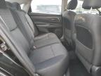 2018 Nissan Altima 2.5 for Sale in Finksburg, MD - Rear End