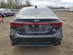 2019 Kia Forte Fe for Sale in New Britain, CT - Front End