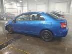 2009 Toyota Yaris  for Sale in Ham Lake, MN - All Over