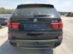 2012 Bmw X5 Xdrive35I на продаже в Seaford, DE - Mechanical