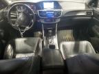 2013 HONDA ACCORD EXL à vendre chez Copart ON - COOKSTOWN