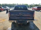 2011 Ford F150 Super Cab იყიდება Eight Mile-ში, AL - Side