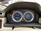 2013 Volvo Xc70 T6 na sprzedaż w Windham, ME - Rear End
