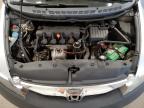 2009 Honda Civic Lx იყიდება Blaine-ში, MN - All Over