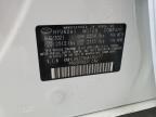 Sandston, VA에서 판매 중인 2022 Hyundai Sonata Limited - Rear End