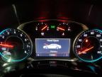 2019 Chevrolet Equinox Lt на продаже в Woodhaven, MI - Top/Roof