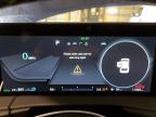 Eldridge, IA에서 판매 중인 2022 Kia Ev6 Gt Line - All Over