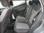 2024 Volkswagen Taos S للبيع في Wichita، KS - Side