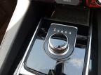2018 JAGUAR F-PACE R-S for sale at Copart SANDTOFT