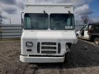 2023 Ford Econoline E350 Super Duty Stripped Chassis for Sale in Columbia Station, OH - Front End