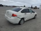 2009 Ford Focus Se   for Sale in Sacramento, CA - Side