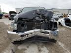 2014 Ram 2500 St zu verkaufen in Kansas City, KS - Front End