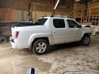 Rapid City, SD에서 판매 중인 2008 Honda Ridgeline Rtx - Front End
