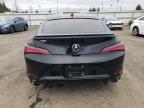 2024 Acura Integra A-Spec продається в Finksburg, MD - Front End