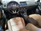 2014 Mazda 6 Touring zu verkaufen in Angola, NY - Mechanical