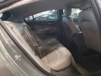 2017 Chevrolet Cruze Premier en Venta en Blaine, MN - All Over