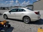 2014 Chevrolet Malibu 1Lt იყიდება Lawrenceburg-ში, KY - Front End