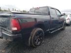 2018 RAM 1500 SPORT for sale at Copart QC - MONTREAL