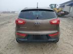 Midway, FL에서 판매 중인 2011 Kia Sportage Lx - Front End