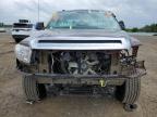 2017 Toyota Tundra Double Cab Sr იყიდება Conway-ში, AR - All Over